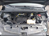 Chevrolet Trax Fwd Ls KL7CJKSB9MB303550 fotografie
