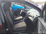 Chevrolet Trax Fwd Ls KL7CJKSB9MB303550 photo