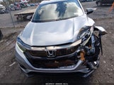Honda Hr-V Sport 3CZRU6H12KG705841 photo