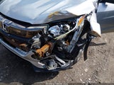 Honda Hr-V Sport 3CZRU6H12KG705841 fotografie