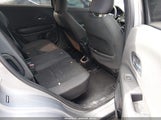 Honda Hr-V Sport 3CZRU6H12KG705841 fotografie