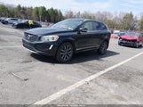 Volvo Xc60 T6 YV4902RK8F2742633 снимка