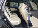 Volvo Xc60 T6 YV4902RK8F2742633 снимка