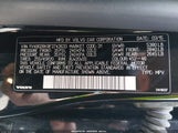 Volvo Xc60 T6 YV4902RK8F2742633 снимка