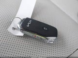 Kia Sportage Hybrid Ex KNDPVCAG4P7076271 fotografie
