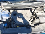 Hyundai Accent Gs KMHCT5AE7FU227792 снимка
