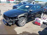Kia Optima Ex 5XXGU4L36JG240976 снимка