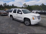 GMC Yukon Denali 1GKS1EEF9DR155927 снимка