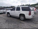 GMC Yukon Denali 1GKS1EEF9DR155927 снимка