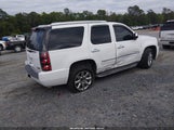 GMC Yukon Denali 1GKS1EEF9DR155927 снимка