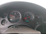 GMC Yukon Denali 1GKS1EEF9DR155927 снимка