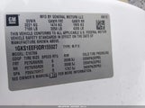 GMC Yukon Denali 1GKS1EEF9DR155927 снимка