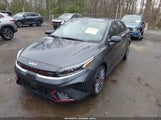 Kia Forte Gt 3KPF44AC1PE632893 снимка
