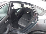 Kia Forte Gt 3KPF44AC1PE632893 снимка