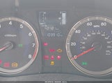 Hyundai Accent Value Edition KMHCT4AE7HU353759 снимка