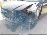 Dodge Grand Caravan Gt 2C4RDGEG8KR689174 снимка