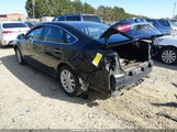 Toyota Avalon Xle 4T1BK1EB2EU132529 снимка