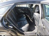 Toyota Avalon Xle 4T1BK1EB2EU132529 снимка