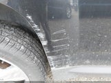 GMC Terrain Slt-1 2GKFLXEK4F6383689 снимка