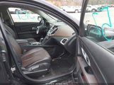 GMC Terrain Slt-1 2GKFLXEK4F6383689 снимка