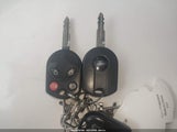 Ford Escape Limited 1FMCU9EG3BKC36589 снимка