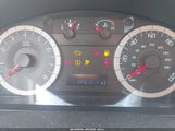 Ford Escape Limited 1FMCU9EG3BKC36589 снимка