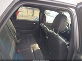 Ford Escape Limited 1FMCU9EG3BKC36589 снимка