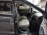 Hyundai Santa Fe Sport 2.4L 5NMZUDLB4HH018402 fotografie