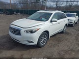 Infiniti Qx60 5N1AL0MM7FC502421 снимка