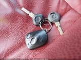 BMW Z3 2.8L Roadster 4USCJ3328VLC01446 fotografie
