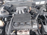 Toyota Avalon Xl 4T1BF18B8WU290584 снимка