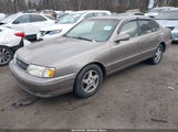 Toyota Avalon Xl 4T1BF18B8WU290584 снимка