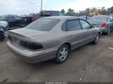 Toyota Avalon Xl 4T1BF18B8WU290584 снимка