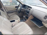 Toyota Avalon Xl 4T1BF18B8WU290584 снимка