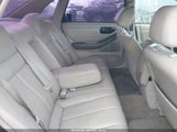Toyota Avalon Xl 4T1BF18B8WU290584 снимка