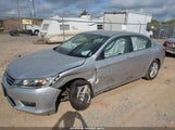 Honda Accord Sport 1HGCR2F56EA090646 photo