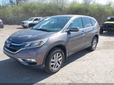 Honda Cr-V Ex 2HKRM4H56GH632386 снимка