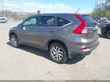Honda Cr-V Ex 2HKRM4H56GH632386 снимка