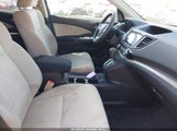 Honda Cr-V Ex 2HKRM4H56GH632386 снимка