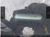 Audi Q7 3.0T S Line Prestige WA1DGAFE3FD023936 photo