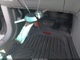 Miniaturka zdjęcia 11