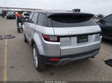 Land Rover Range Rover Evoque Se/Se Premium SALVP2BGXHH204978 снимка