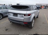 Land Rover Range Rover Evoque Se/Se Premium SALVP2BGXHH204978 fotografie