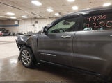 Jeep Grand Cherokee Limited 1C4RJFBG4GC497869 photo
