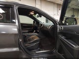 Jeep Grand Cherokee Limited 1C4RJFBG4GC497869 photo