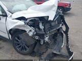 Chevrolet Equinox Fwd Rs 3GNAXMEG7PS127173 снимка
