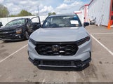 Honda Cr-V Hybrid Sport-L 7FARS6H83SE044162 снимка