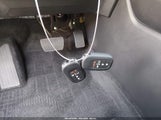 Miniaturka zdjęcia 11