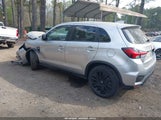 Mitsubishi Outlander Sport 2.0 Es Awc/2.0 Le Awc/2.0 Ralliart Awc/2.0 S Awc/2.0 Se Awc JA4ARUAU0PU014738 снимка