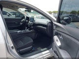 Nissan Sentra Sv Xtronic Cvt 3N1AB8CV7NY263719 fotografie